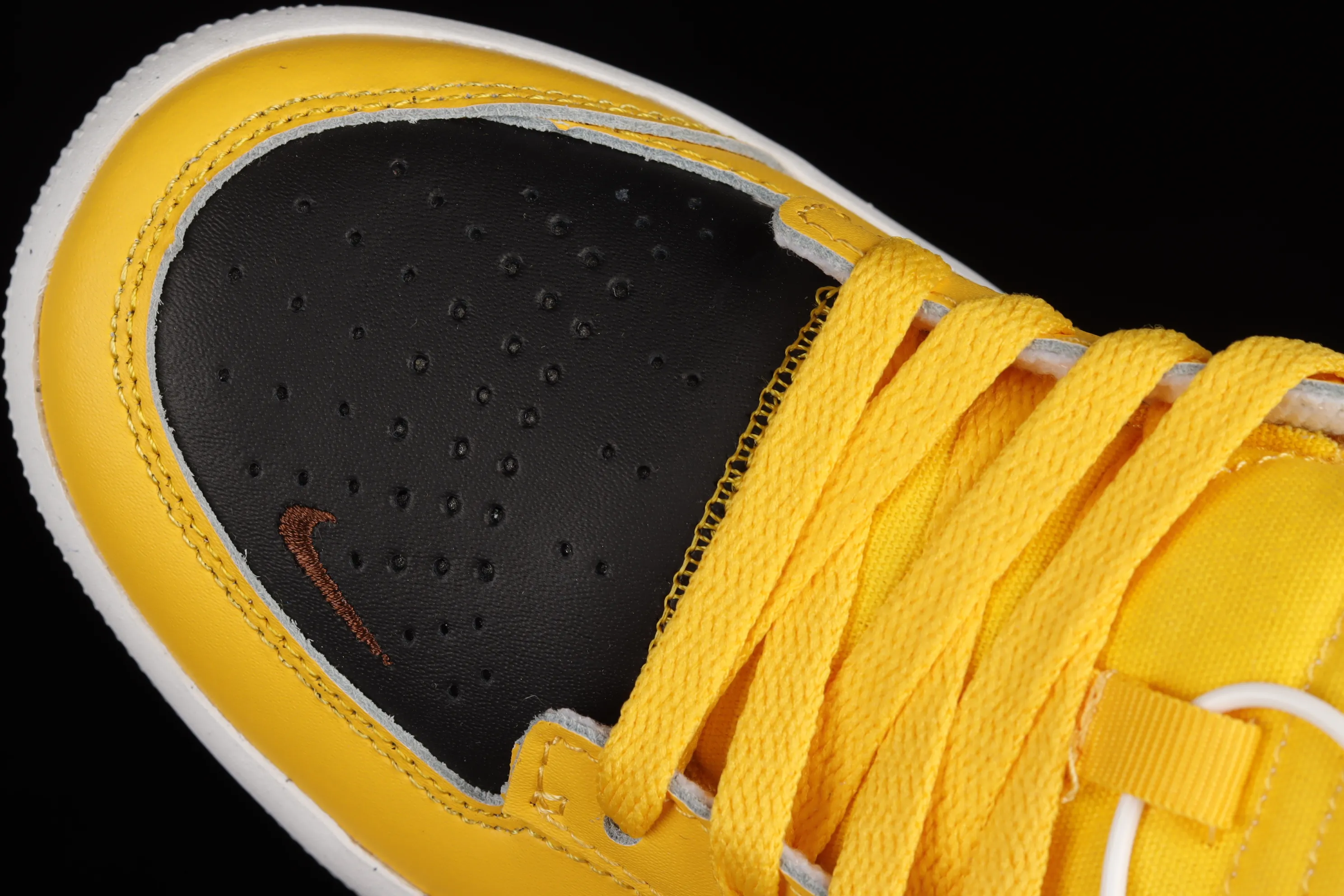 All categories Nk SB Dunk series Nk Force 58 simplified skate shoes Nk SB Zoom Blazer Low Pro GT QS Trail Blazer low-top casual skate shoes DH7505-700